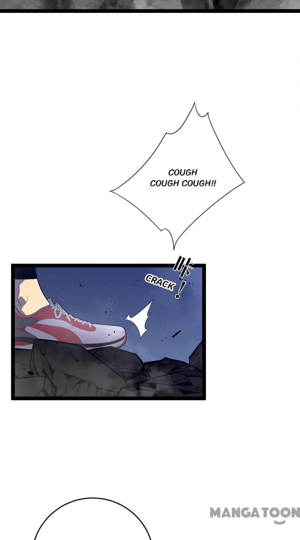 Read Your Talent Is Mine EN Manga Online