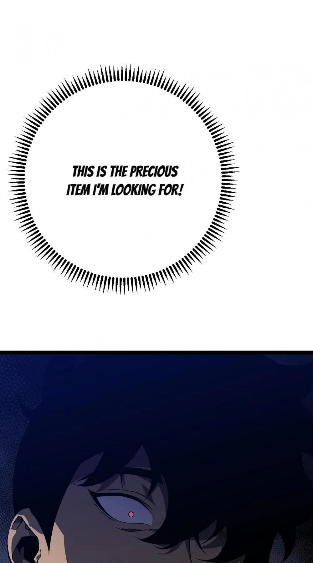 Read Your Talent Is Mine EN Manga Online