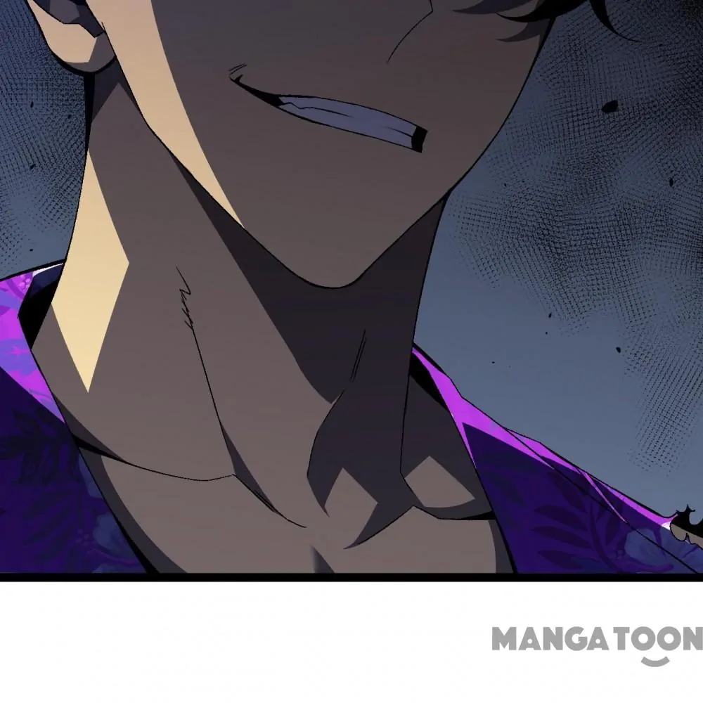 Read Your Talent Is Mine EN Manga Online