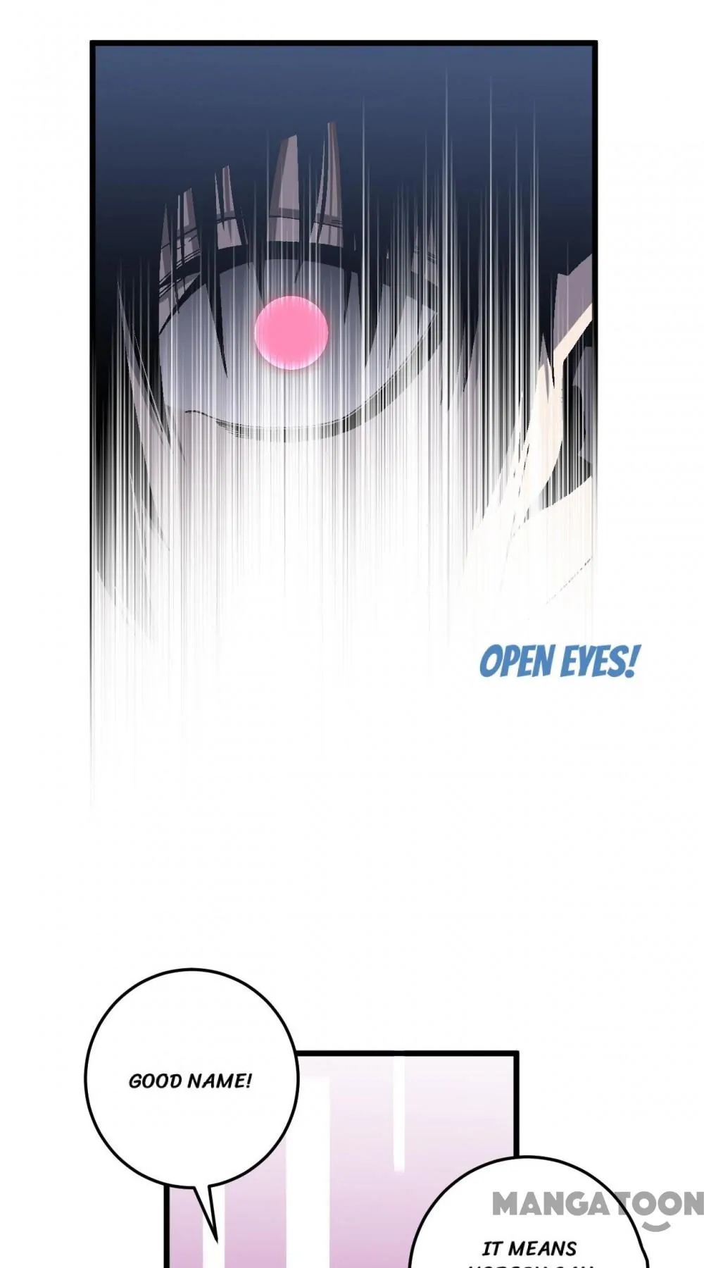 Read Your Talent Is Mine EN Manga Online