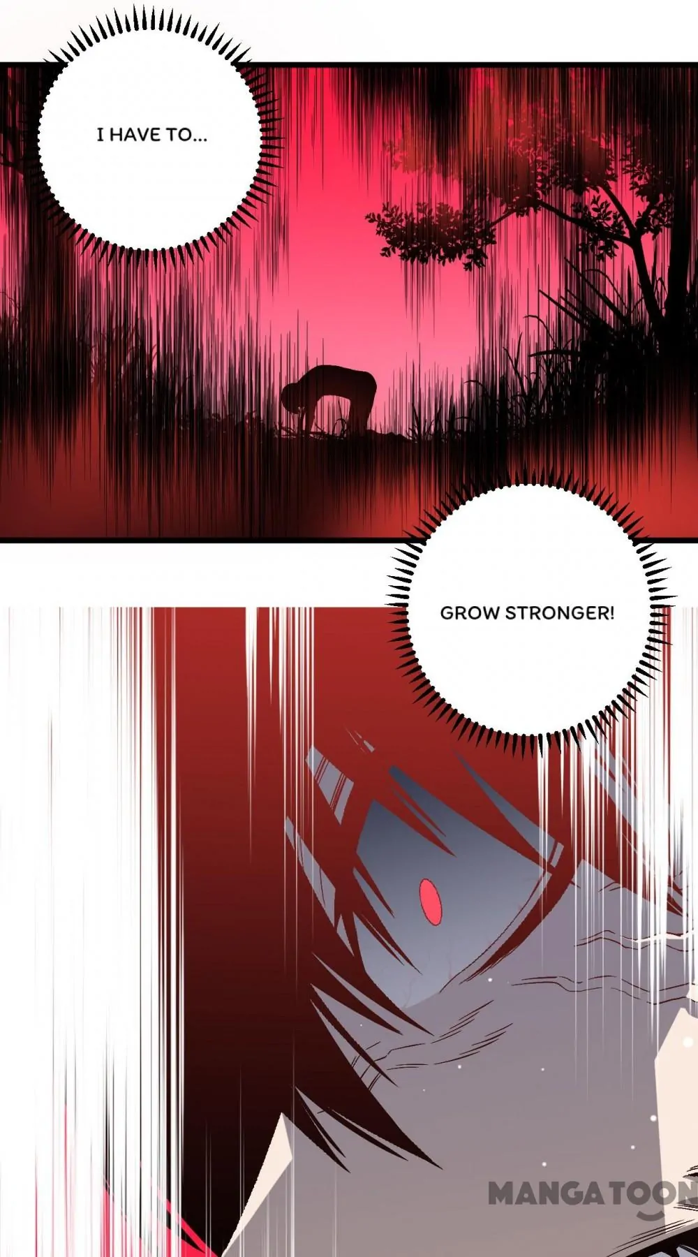 Read Your Talent Is Mine EN Manga Online
