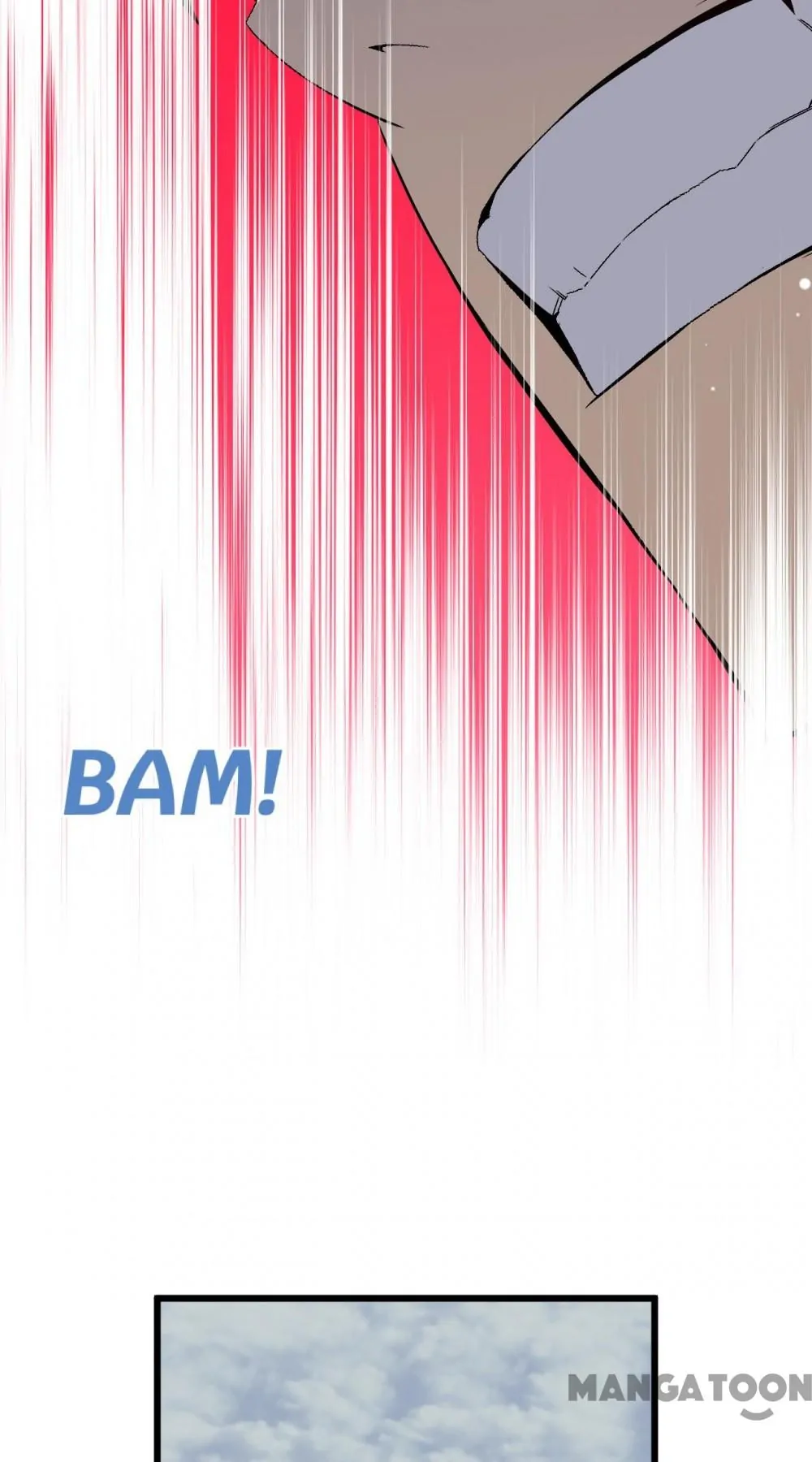 Read Your Talent Is Mine EN Manga Online