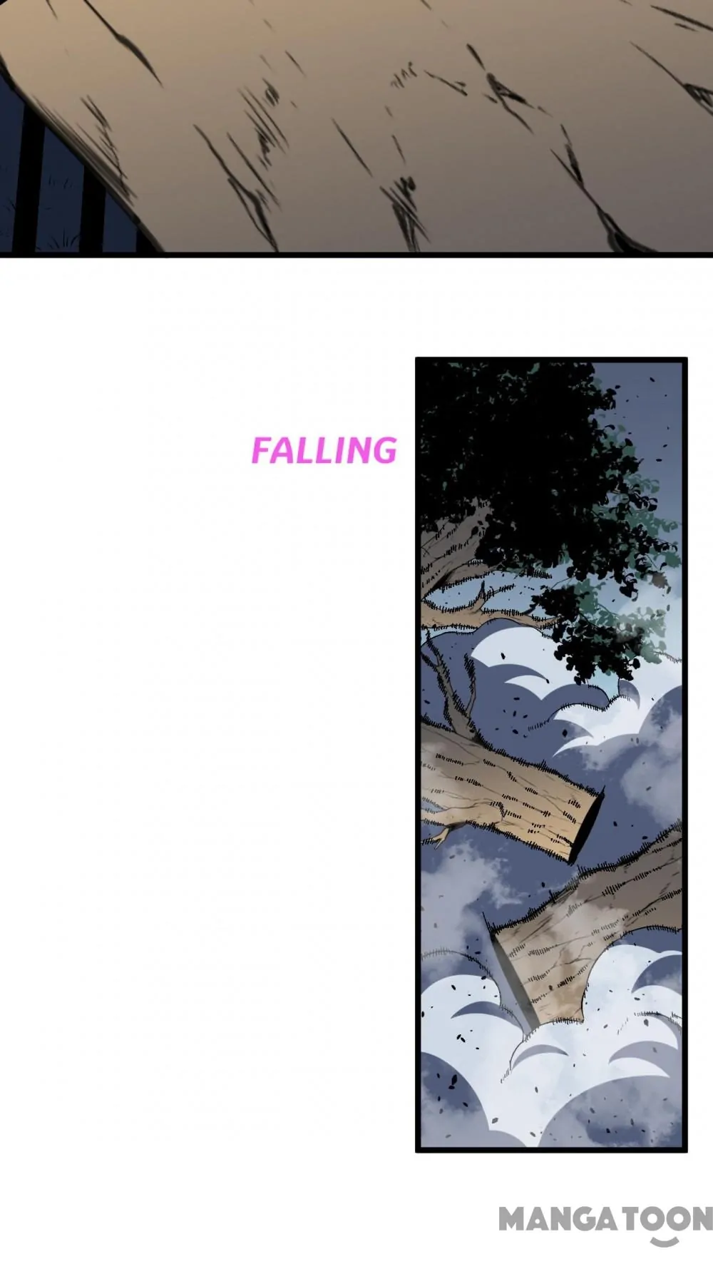 Read Your Talent Is Mine EN Manga Online