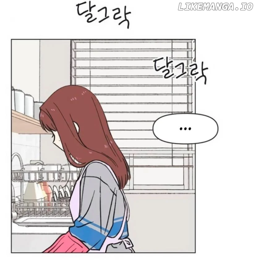 Read Youth Lovesome EN Manga Online