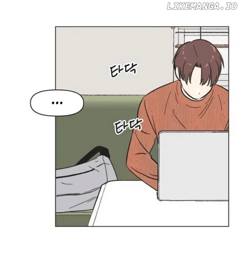Read Youth Lovesome EN Manga Online