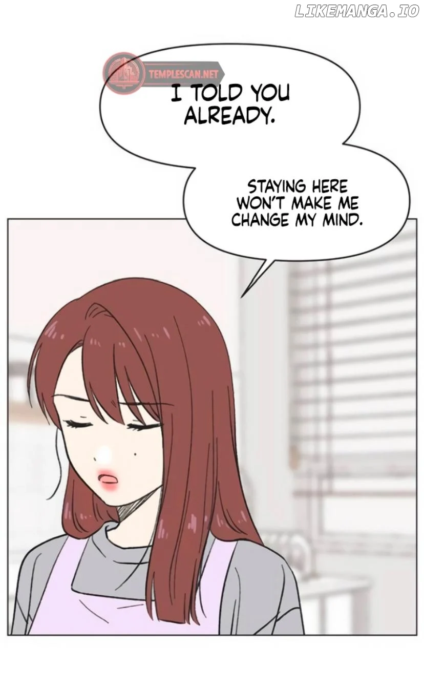 Read Youth Lovesome EN Manga Online