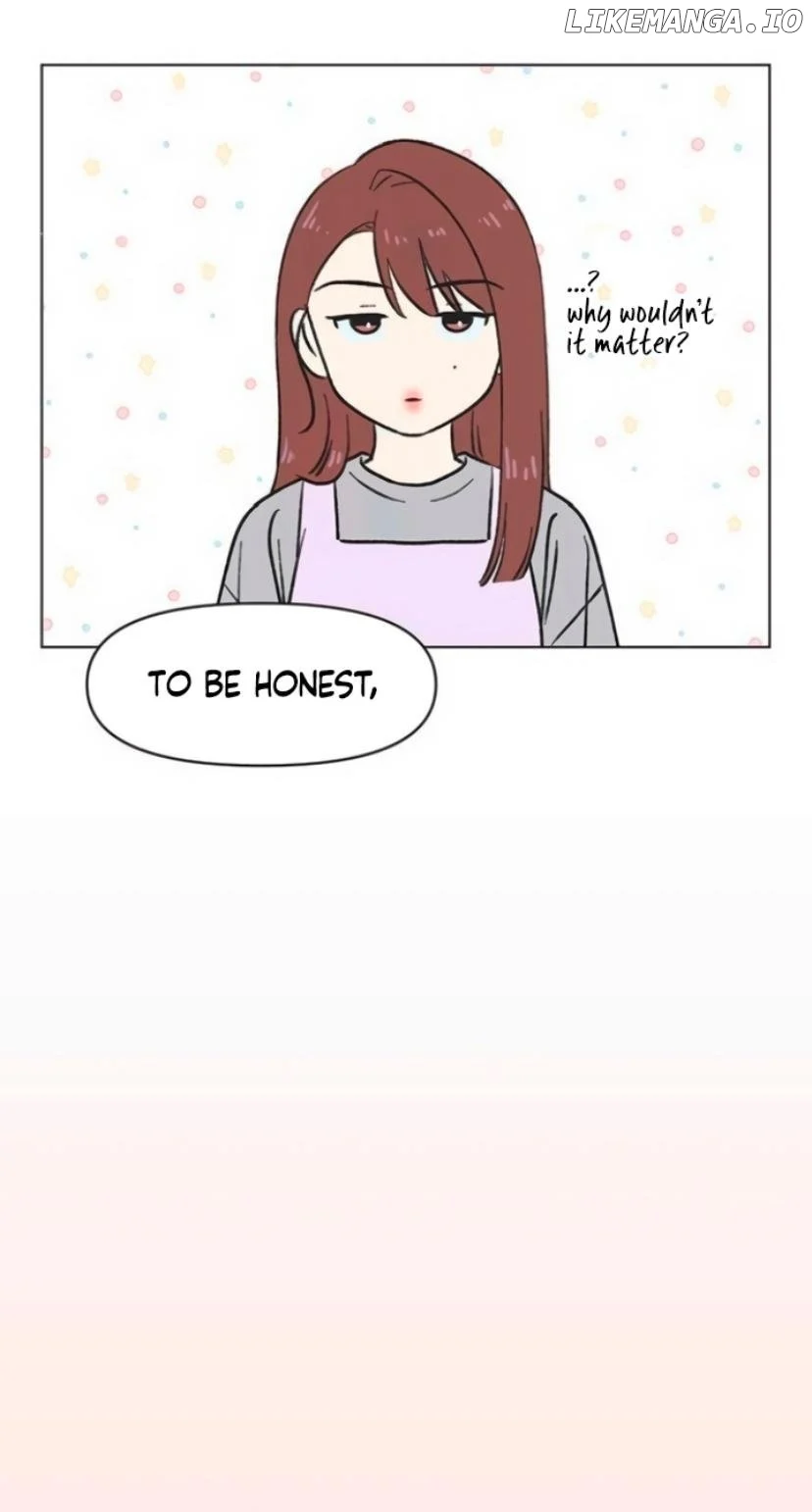 Read Youth Lovesome EN Manga Online
