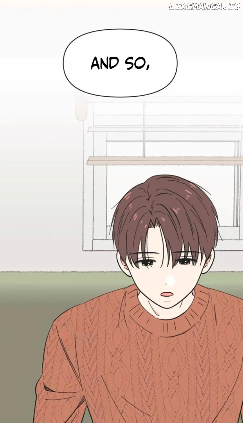Read Youth Lovesome EN Manga Online