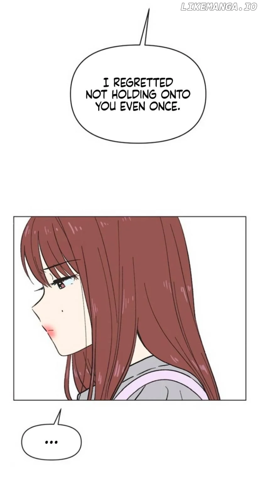 Read Youth Lovesome EN Manga Online