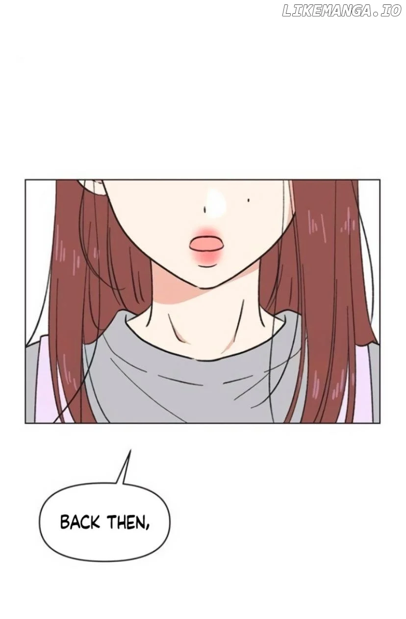 Read Youth Lovesome EN Manga Online