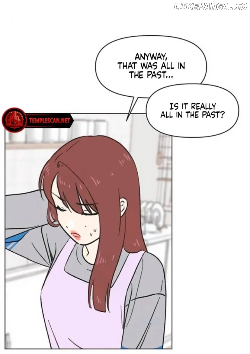 Read Youth Lovesome EN Manga Online