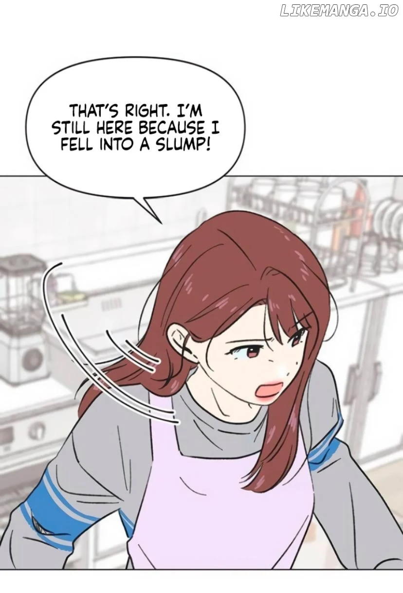 Read Youth Lovesome EN Manga Online