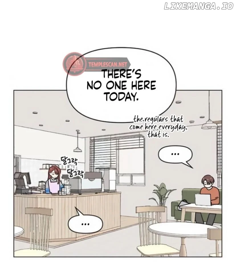 Read Youth Lovesome EN Manga Online