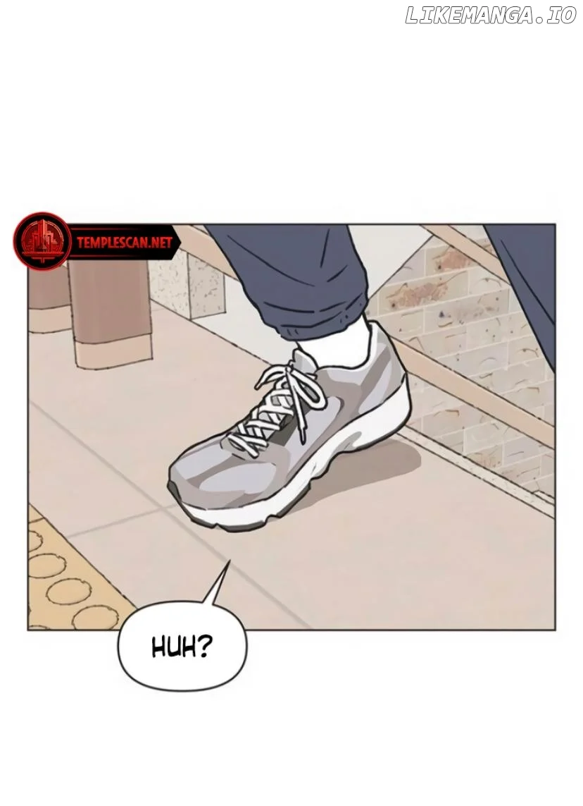 Read Youth Lovesome EN Manga Online