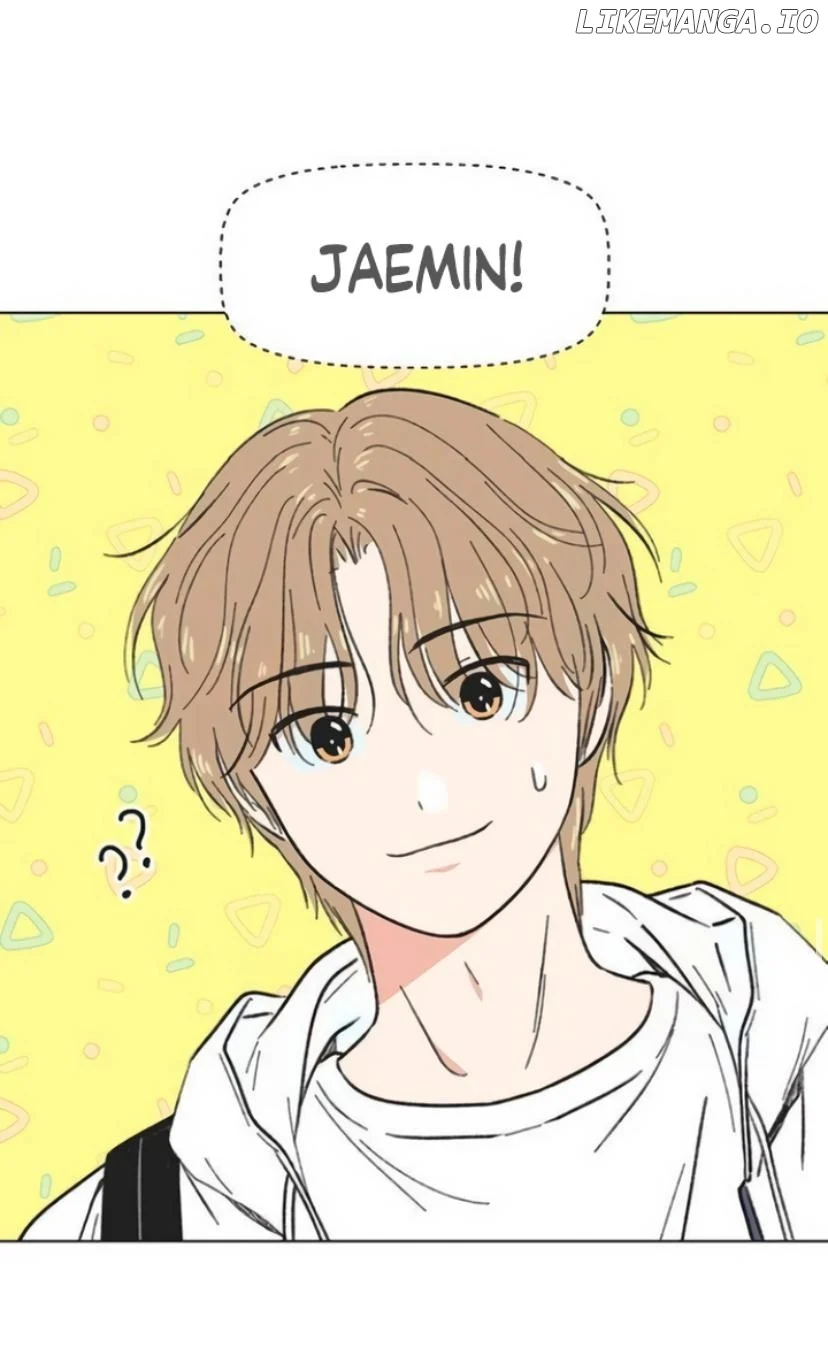Read Youth Lovesome EN Manga Online