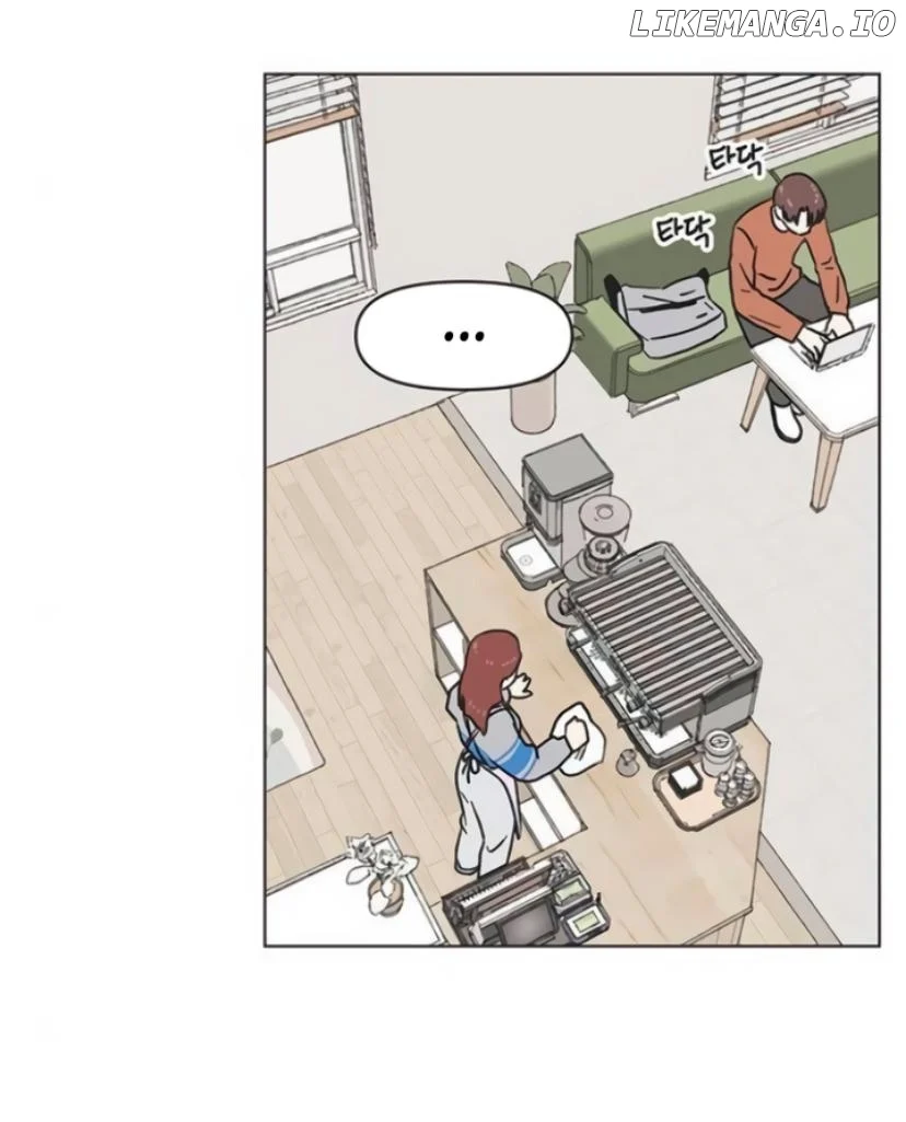 Read Youth Lovesome EN Manga Online