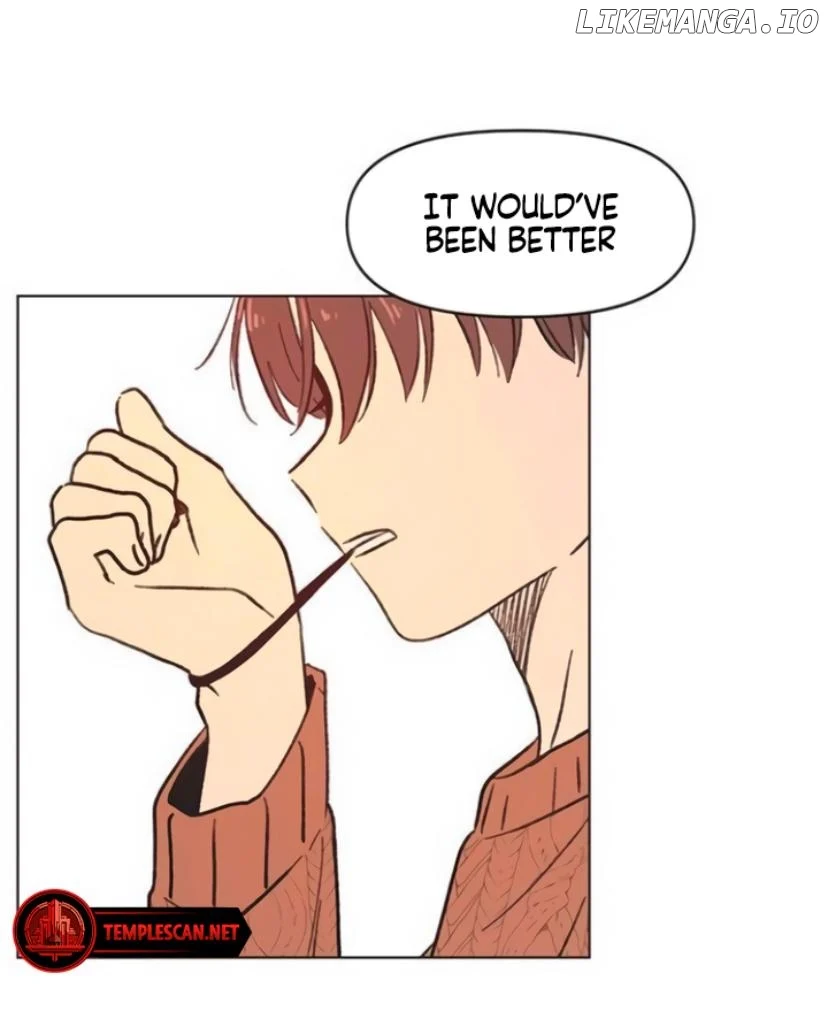 Read Youth Lovesome EN Manga Online