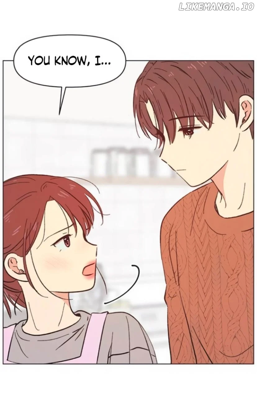 Read Youth Lovesome EN Manga Online