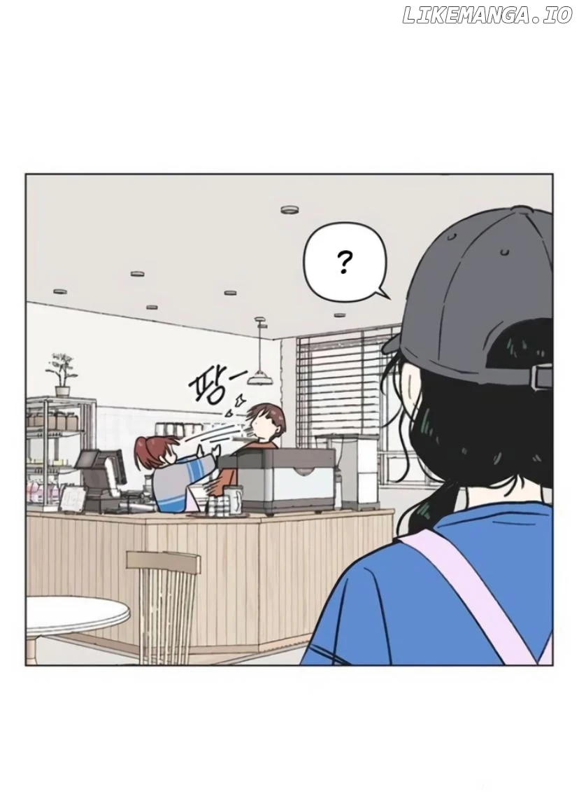 Read Youth Lovesome EN Manga Online