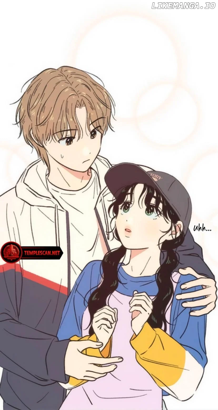 Read Youth Lovesome EN Manga Online