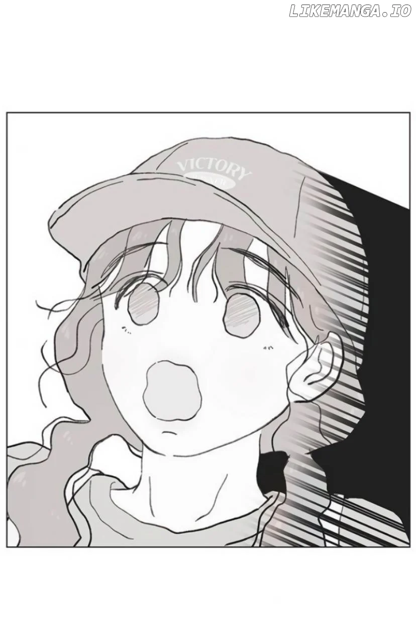 Read Youth Lovesome EN Manga Online