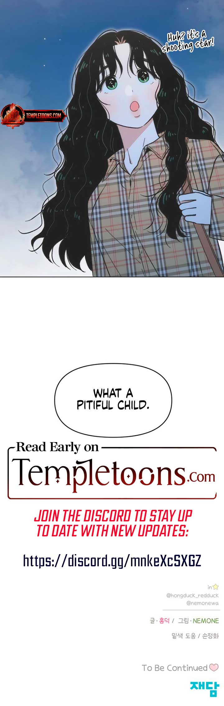 Read Youth Lovesome EN Manga Online