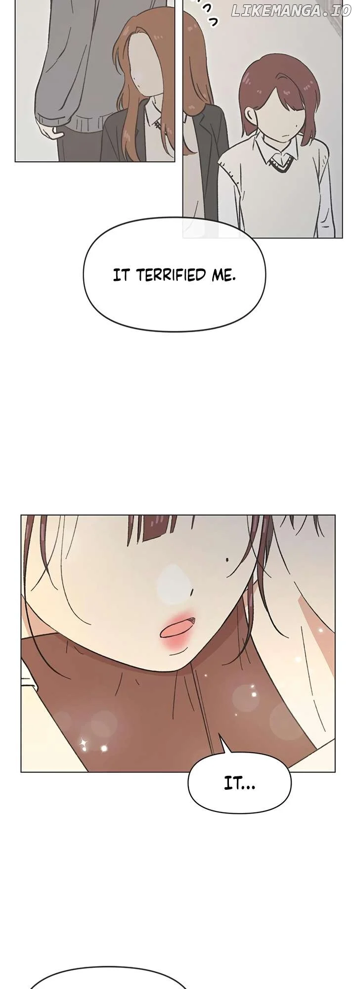 Read Youth Lovesome EN Manga Online