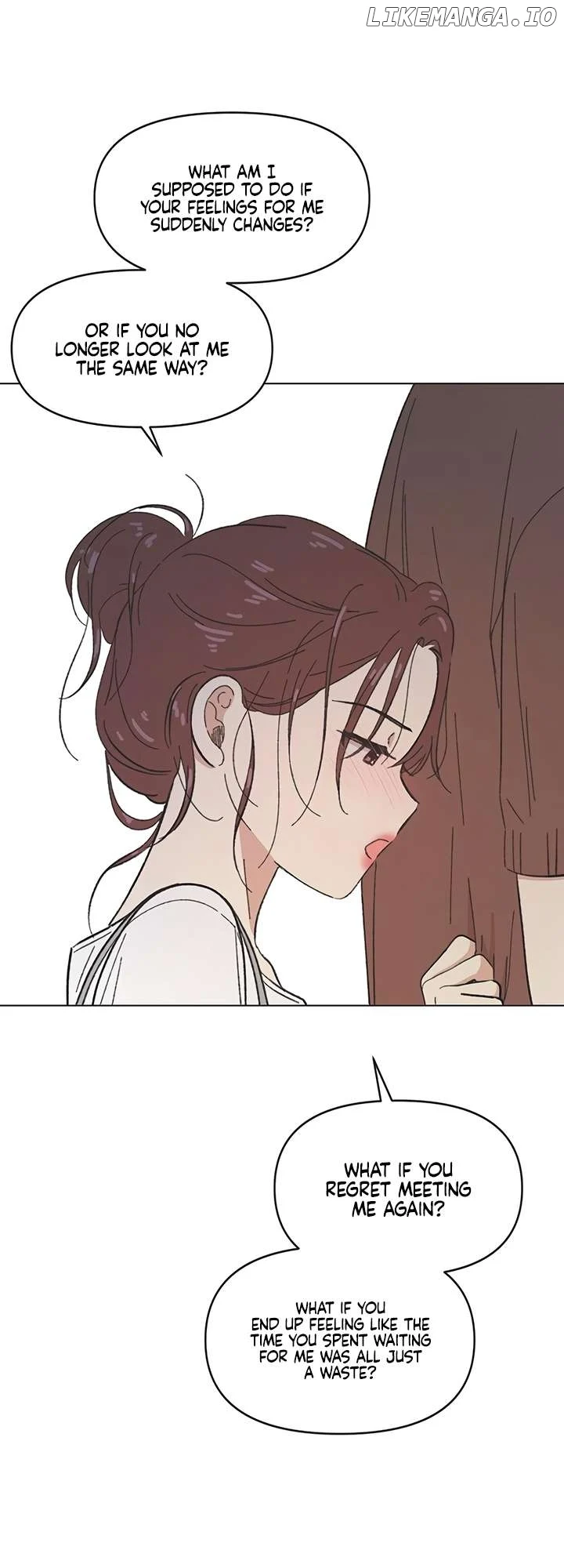 Read Youth Lovesome EN Manga Online