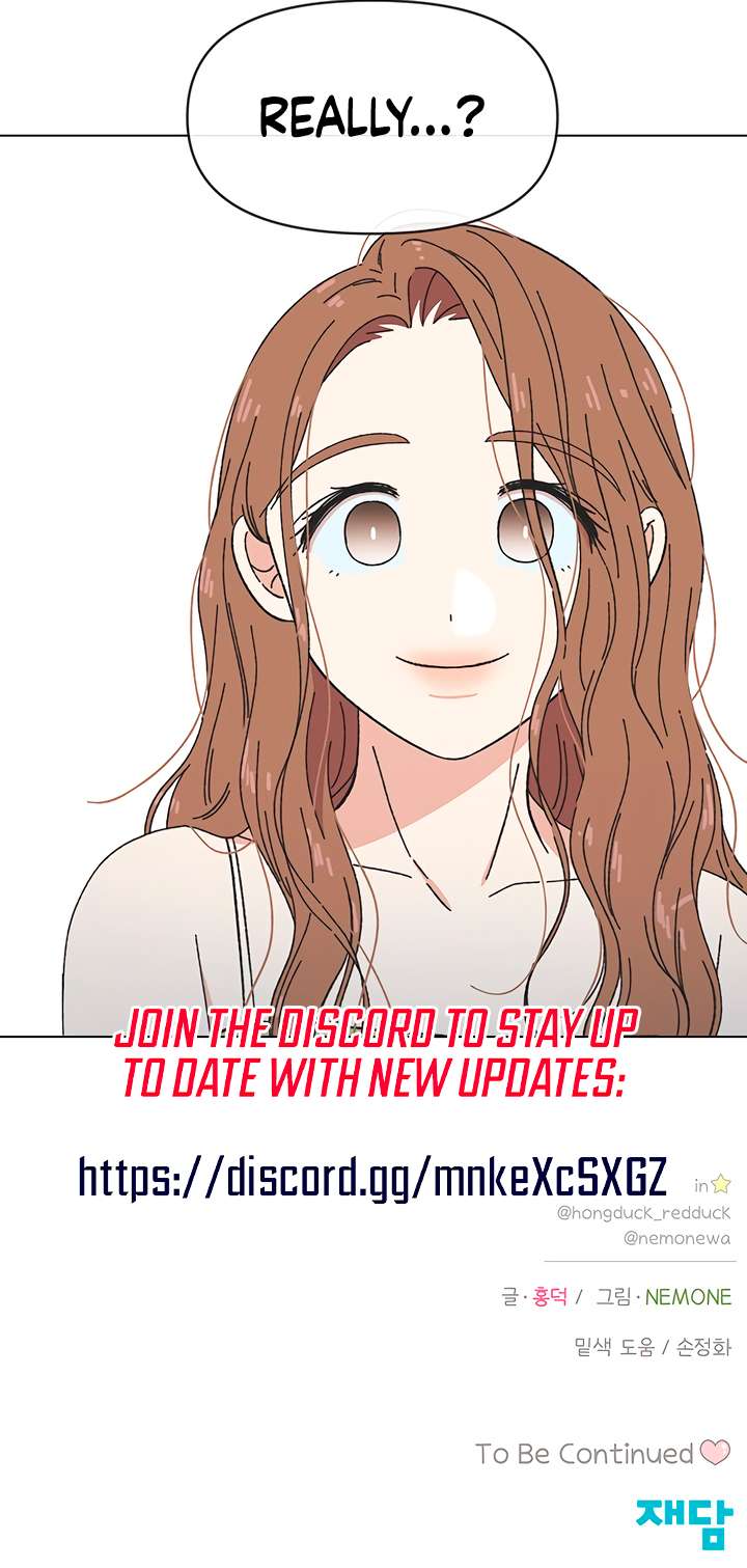 Read Youth Lovesome EN Manga Online