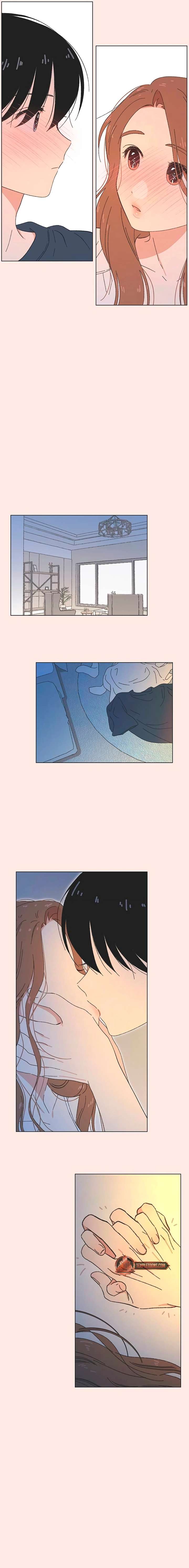 Read Youth Lovesome EN Manga Online
