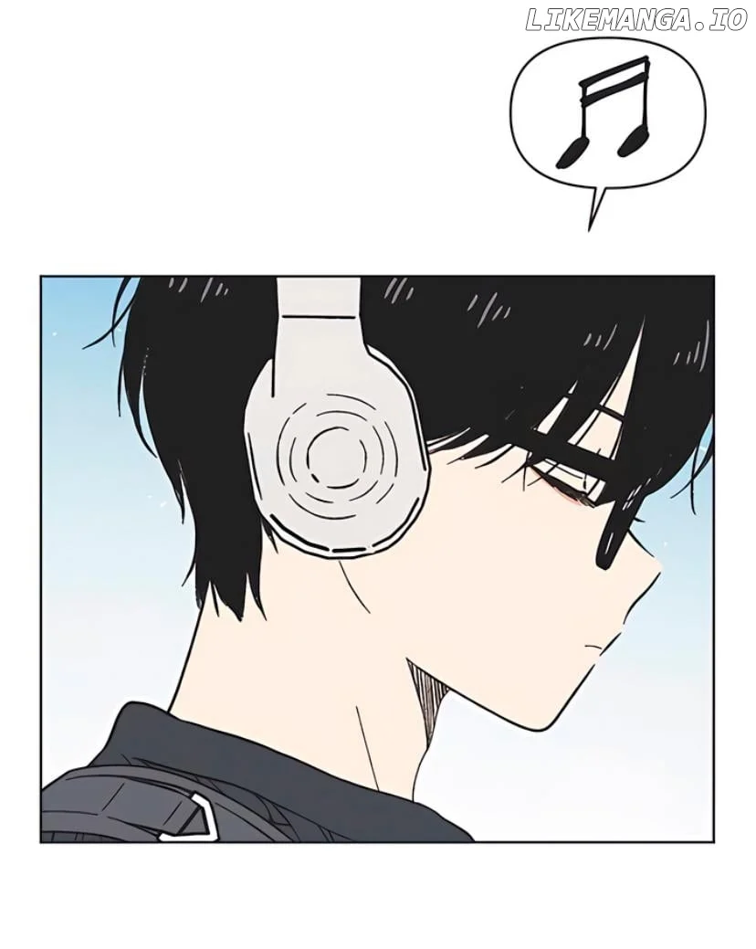 Read Youth Lovesome EN Manga Online