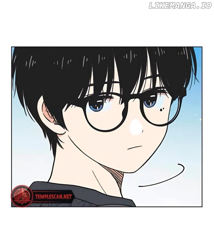 Read Youth Lovesome EN Manga Online