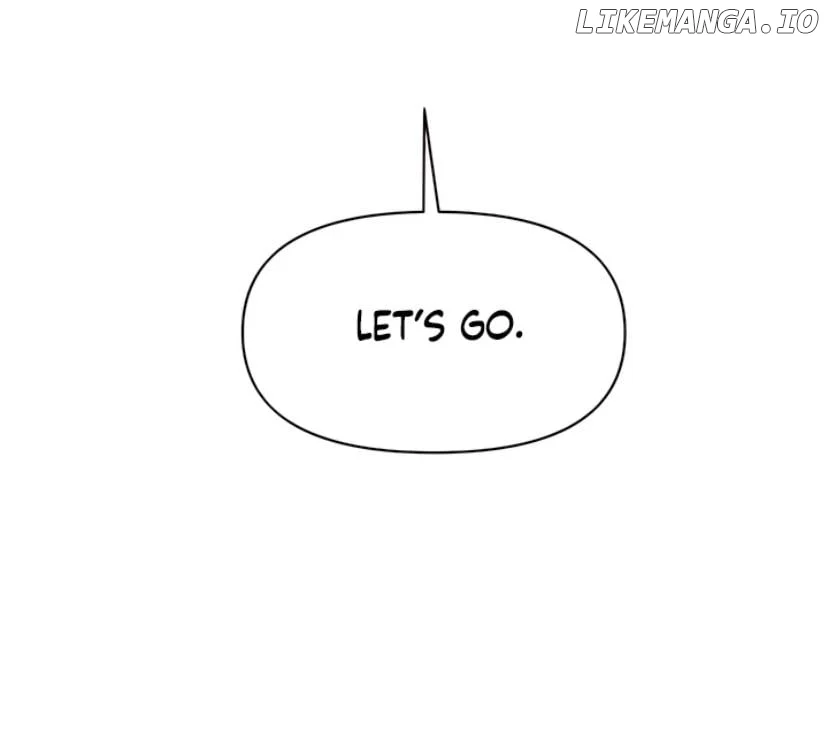 Read Youth Lovesome EN Manga Online