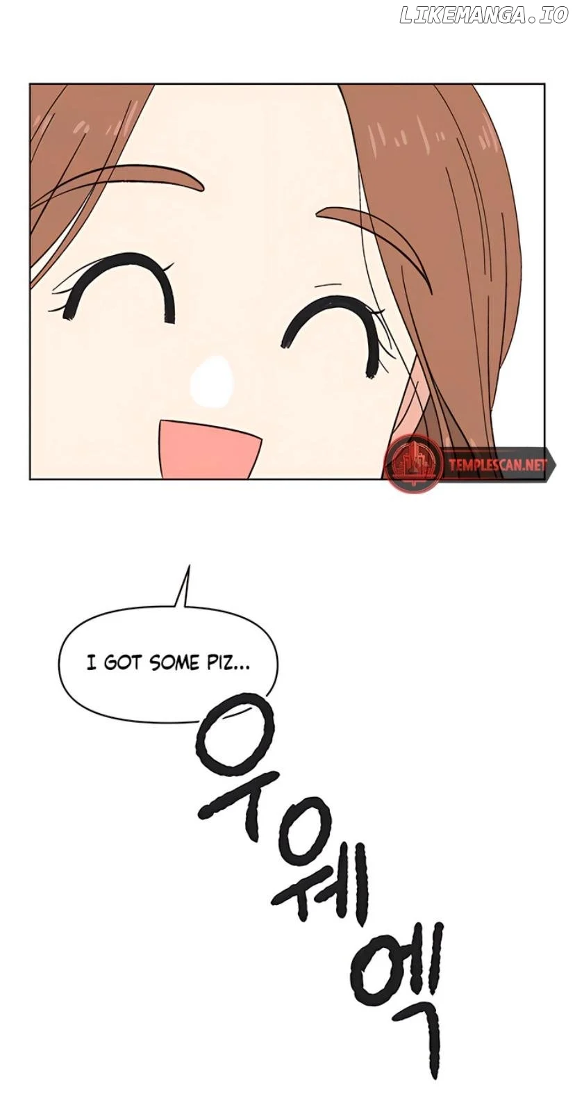 Read Youth Lovesome EN Manga Online