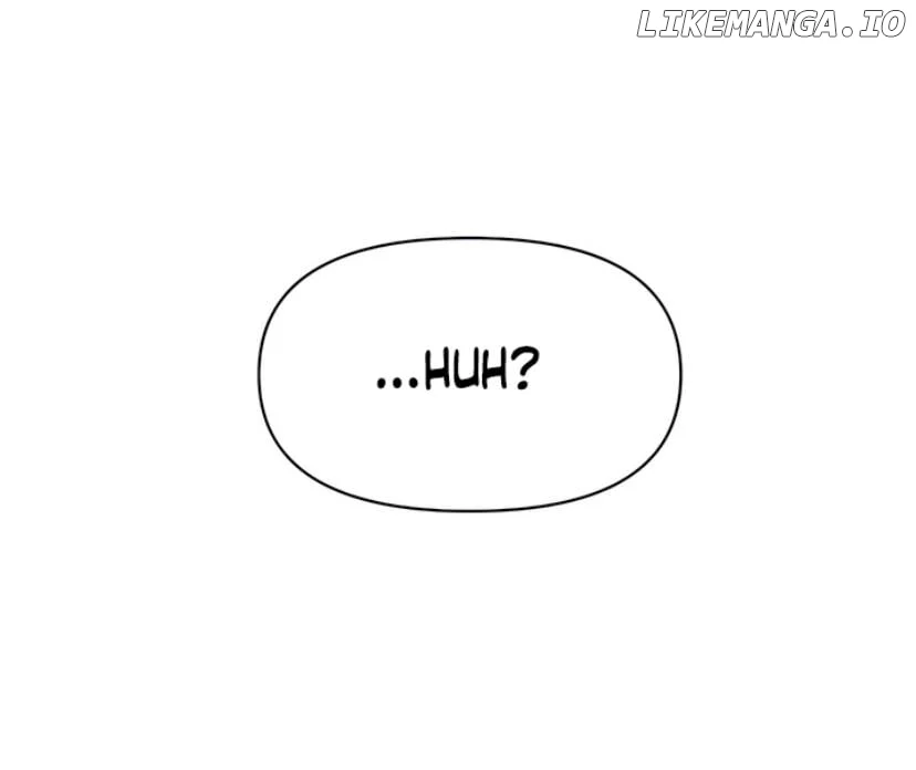 Read Youth Lovesome EN Manga Online