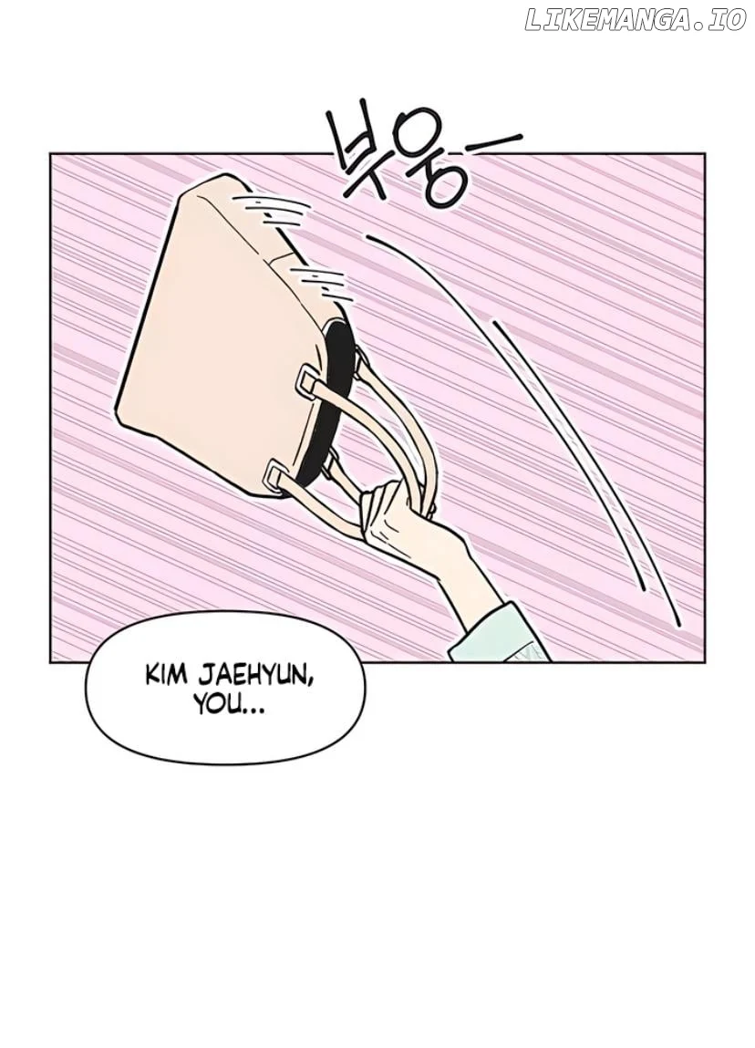 Read Youth Lovesome EN Manga Online