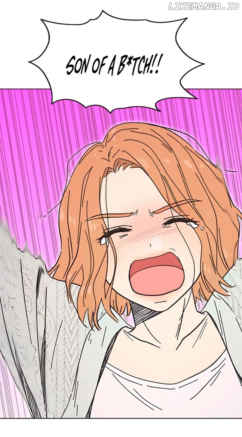 Read Youth Lovesome EN Manga Online