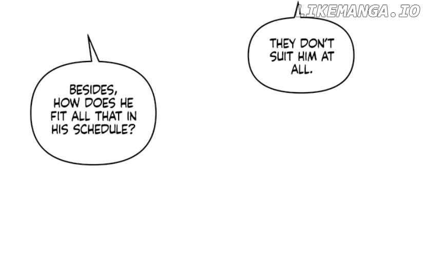 Read Youth Lovesome EN Manga Online