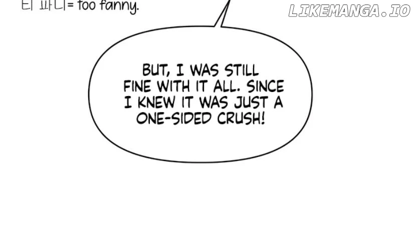 Read Youth Lovesome EN Manga Online