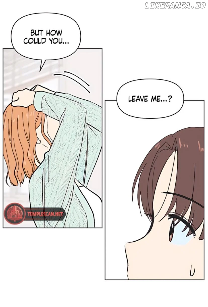 Read Youth Lovesome EN Manga Online