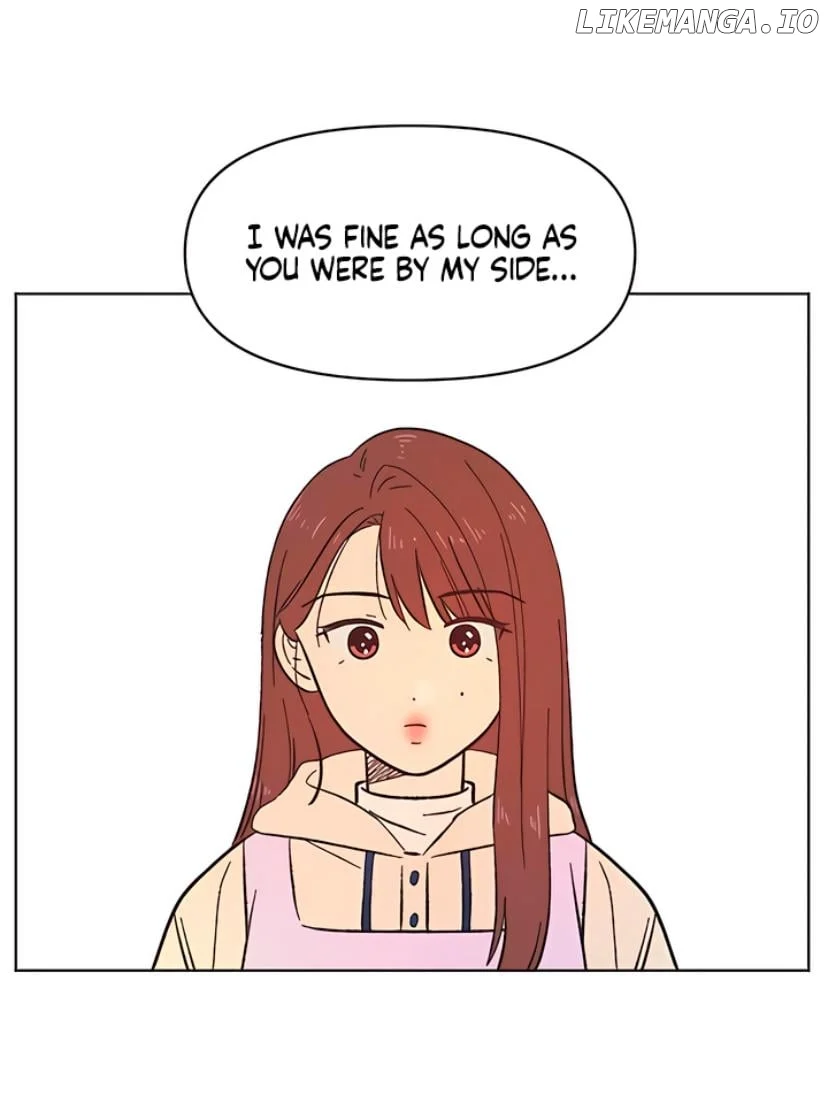Read Youth Lovesome EN Manga Online