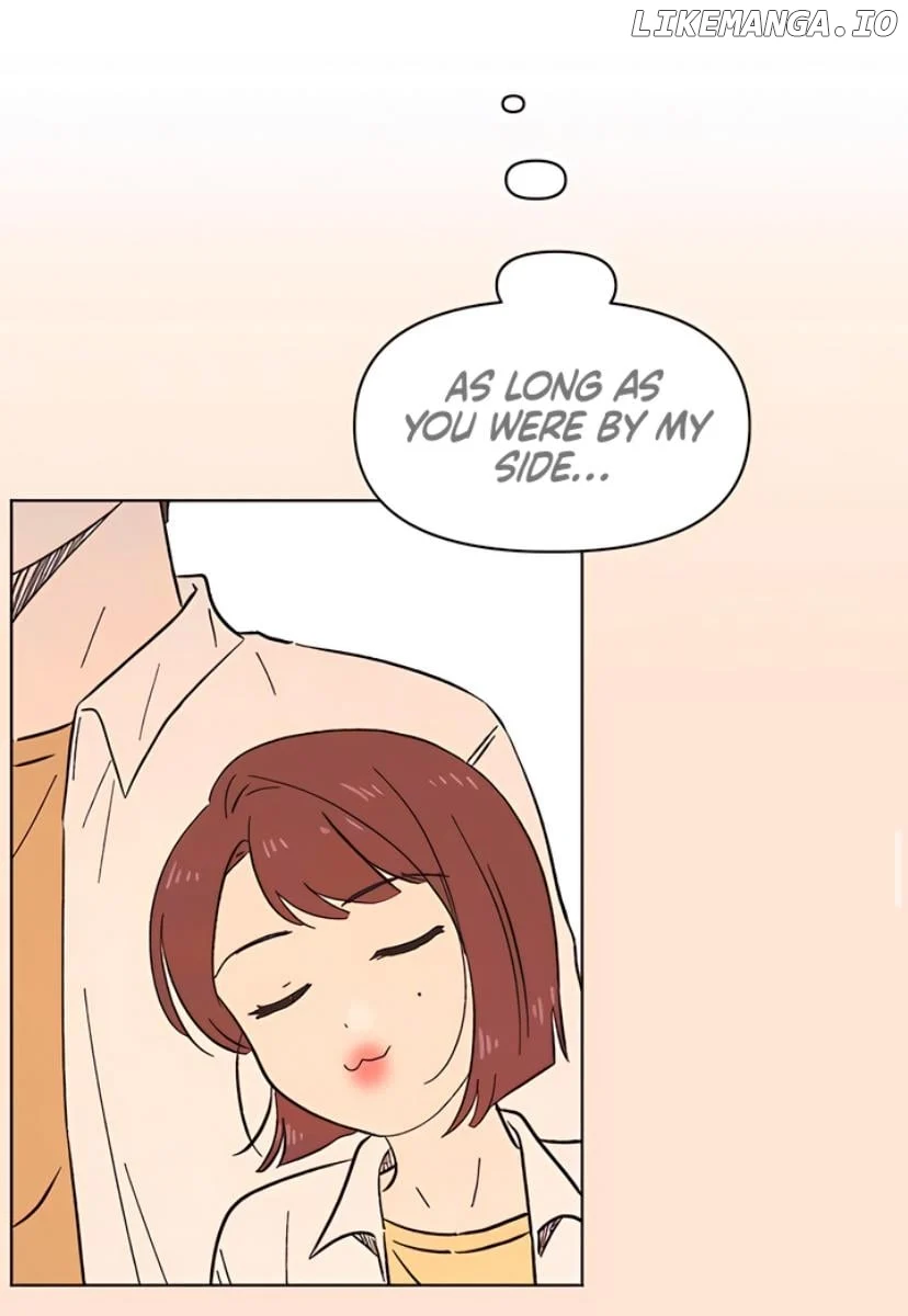 Read Youth Lovesome EN Manga Online