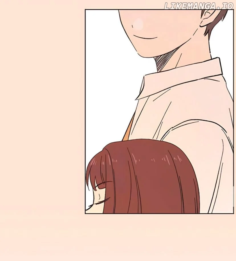 Read Youth Lovesome EN Manga Online
