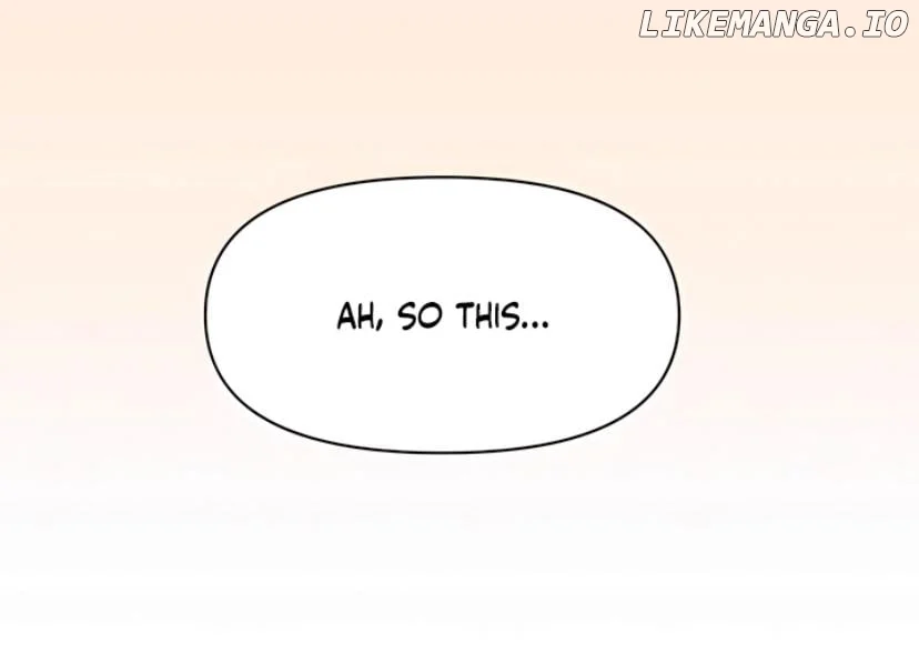Read Youth Lovesome EN Manga Online