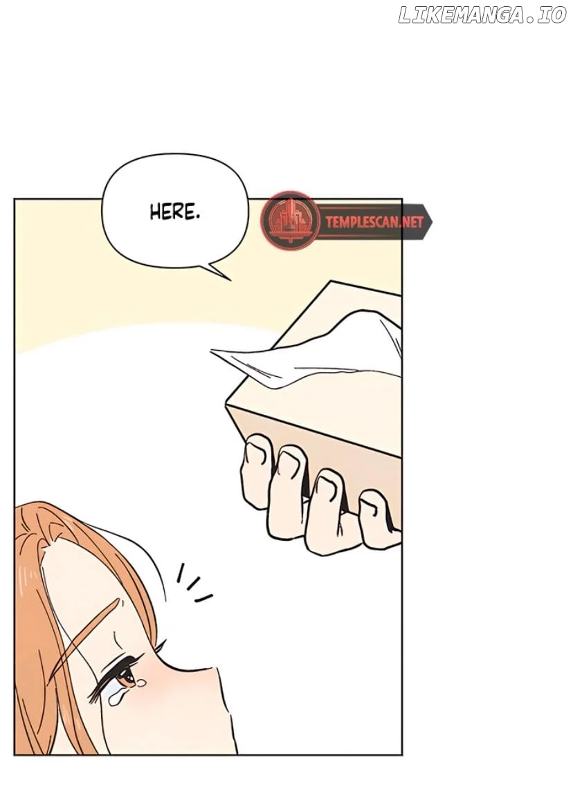 Read Youth Lovesome EN Manga Online