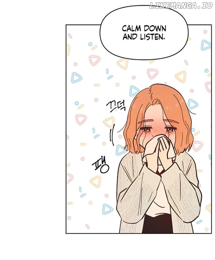 Read Youth Lovesome EN Manga Online