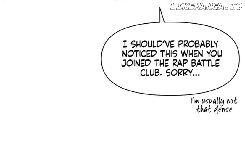 Read Youth Lovesome EN Manga Online