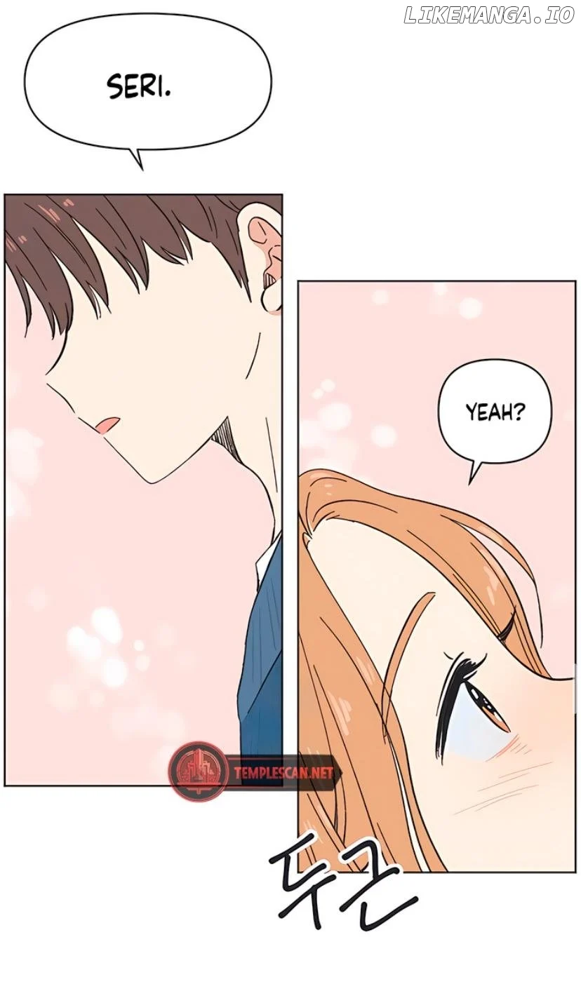 Read Youth Lovesome EN Manga Online