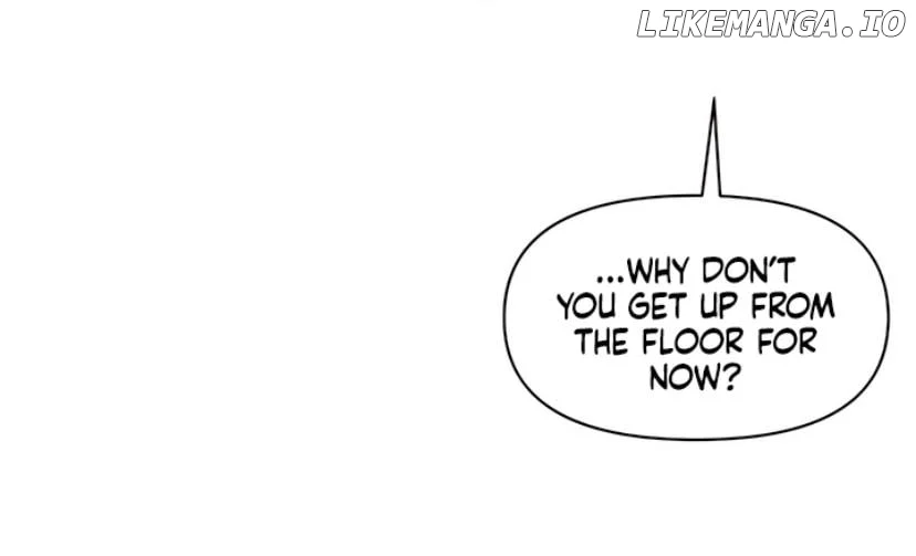 Read Youth Lovesome EN Manga Online