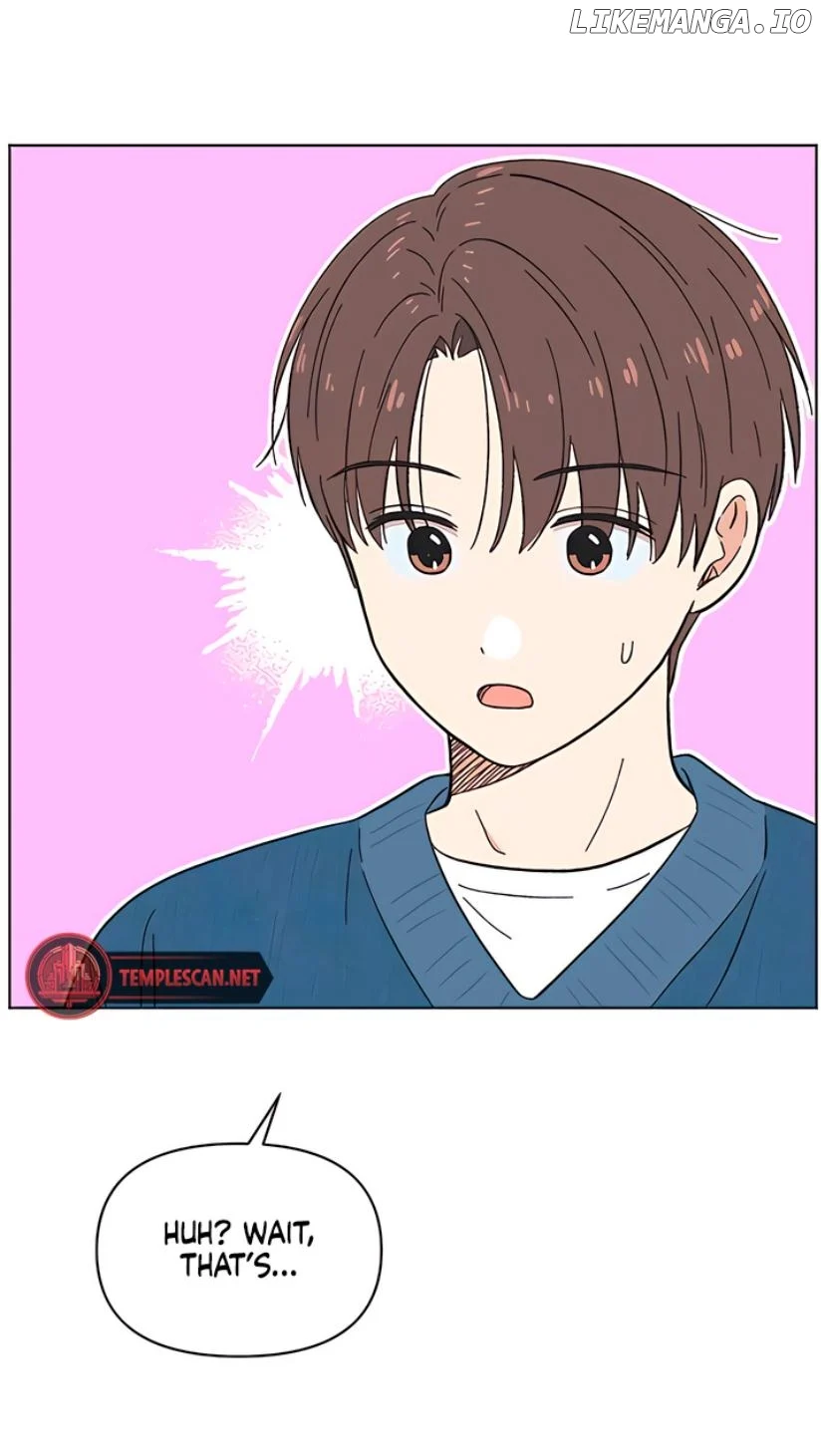 Read Youth Lovesome EN Manga Online
